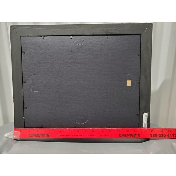 Dale Adkins Art- Dale Earnhardt SR & JR Sketch Drawing Print - 0226 - Picture 6 of 9